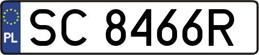 SC8466R