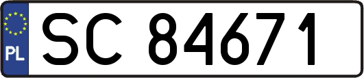 SC84671