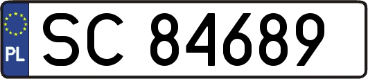SC84689