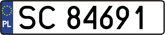 SC84691