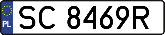 SC8469R