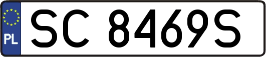 SC8469S