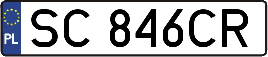 SC846CR