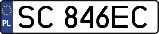 SC846EC