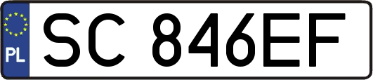 SC846EF