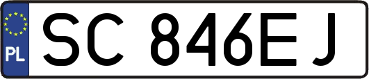 SC846EJ