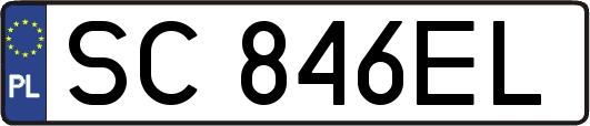 SC846EL