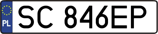 SC846EP