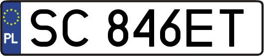 SC846ET