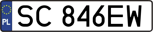 SC846EW