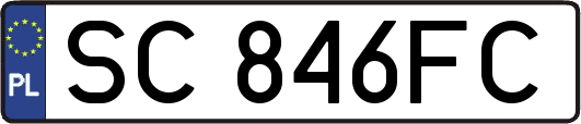 SC846FC