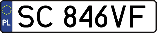 SC846VF