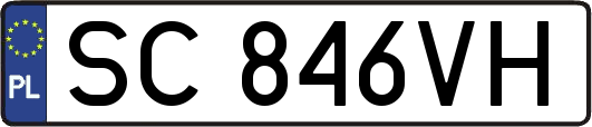 SC846VH