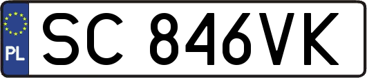 SC846VK