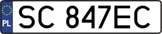 SC847EC