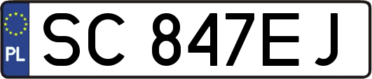 SC847EJ