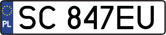 SC847EU
