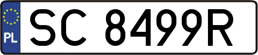 SC8499R