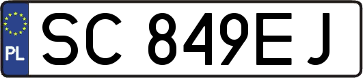 SC849EJ