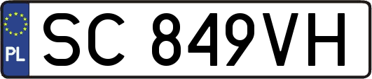 SC849VH