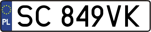 SC849VK