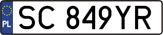 SC849YR