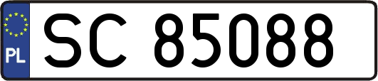 SC85088