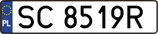 SC8519R