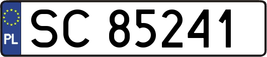 SC85241