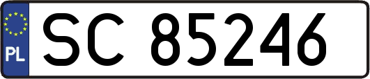 SC85246