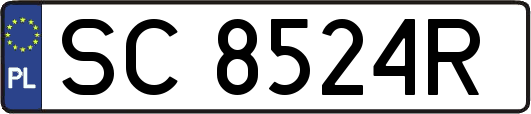 SC8524R