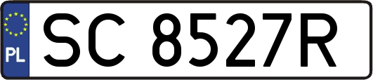 SC8527R