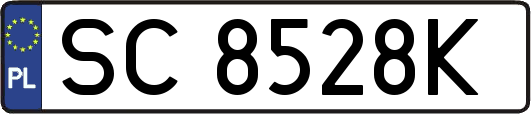 SC8528K