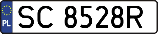 SC8528R