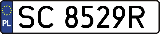 SC8529R