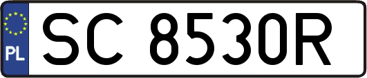 SC8530R