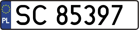 SC85397