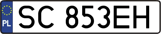 SC853EH