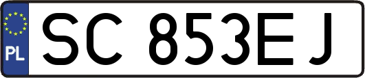 SC853EJ