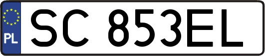 SC853EL