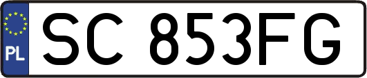 SC853FG