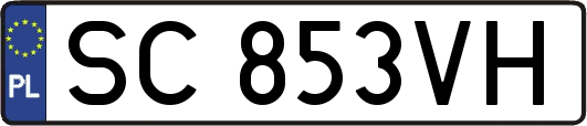 SC853VH
