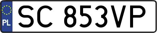 SC853VP