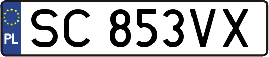 SC853VX