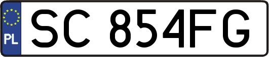 SC854FG