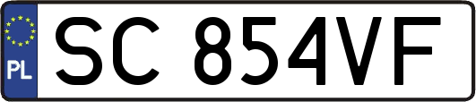 SC854VF