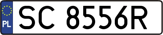 SC8556R