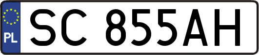 SC855AH
