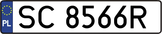 SC8566R