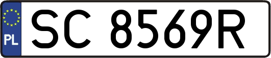 SC8569R